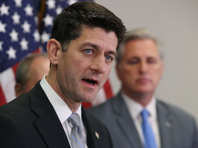 Who's affected by a shutdown: By the numbers