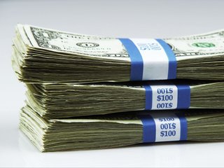 People may get $1,200 from Dish Network calls