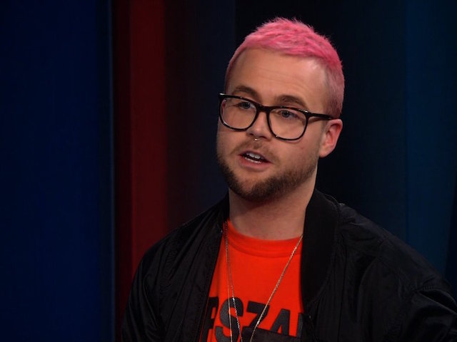 Facebook whistleblower says more companies had access to user data