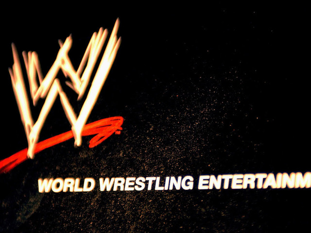 Former pro wrestler Matt Cappotelli, 38, dies after battle with brain cancer