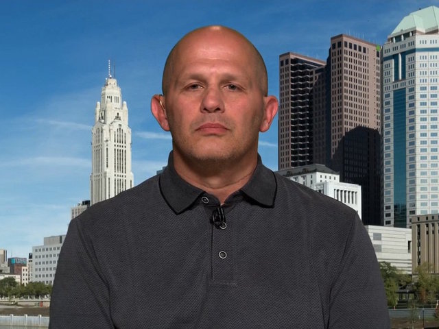 Class-action suit claims OSU ignored doctor's alleged sex abuse