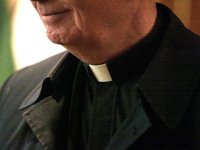 The Pittsburgh Diocese has received about 50 new abuse claims since the grand jury report came out