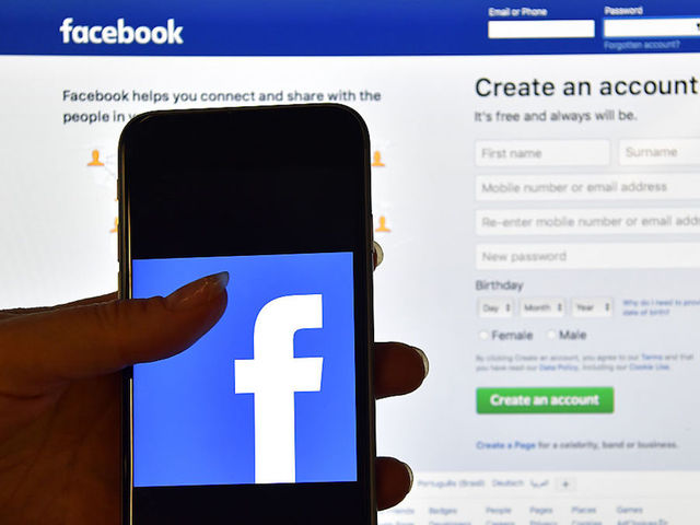 Facebook hack: What to do if you were one of the 50 million people who had their information exposed