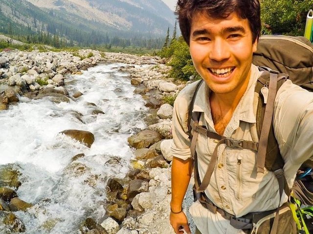 Indian authorities pause plan to retrieve body of US missionary killed on remote island